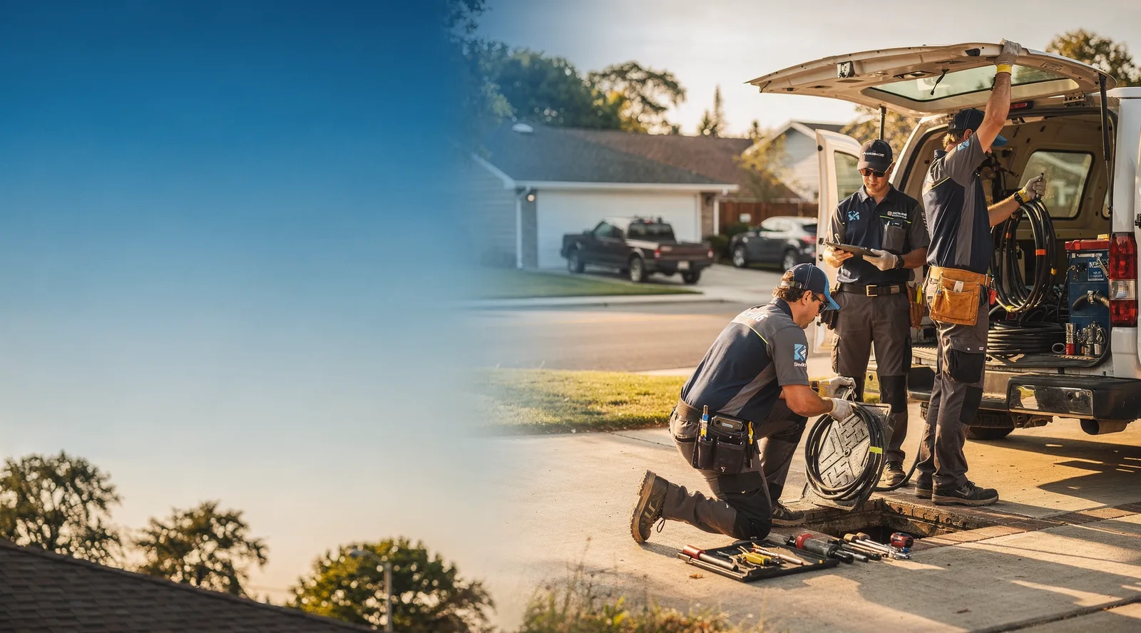 Water Softener Installation in Needles, CA near me